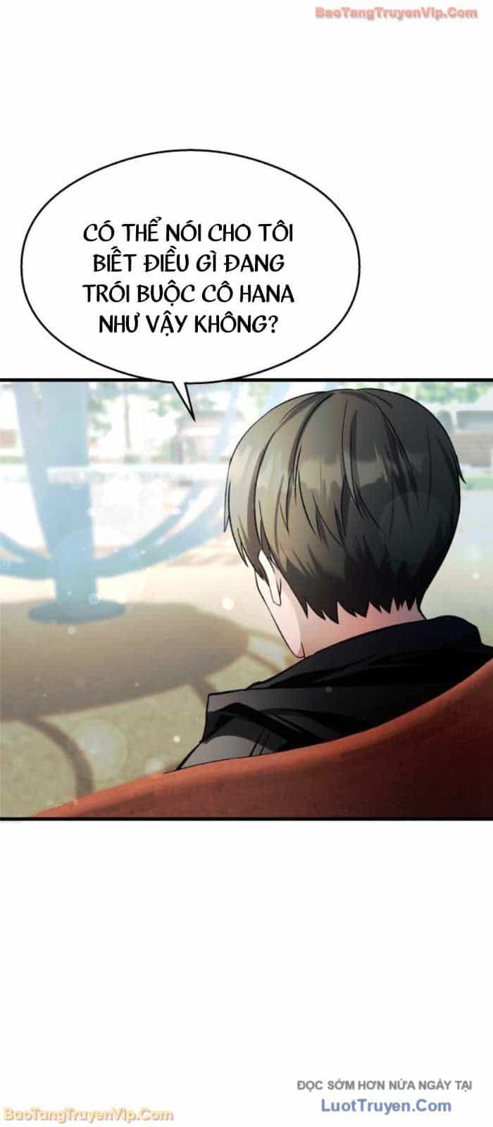 Hẹn Hò Rùng Rợn - Chương 35 - ảnh 50