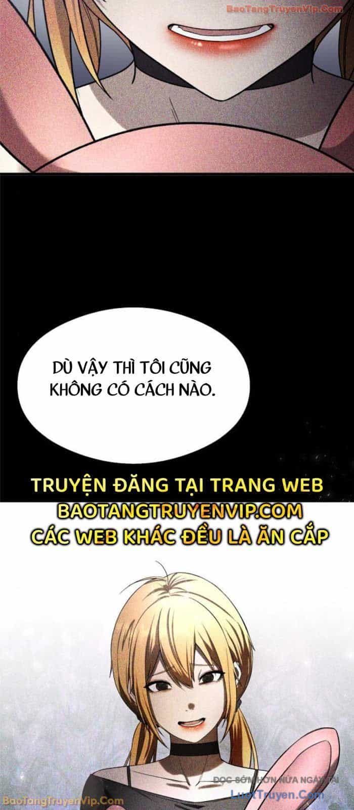 Hẹn Hò Rùng Rợn - Chương 35 - ảnh 59
