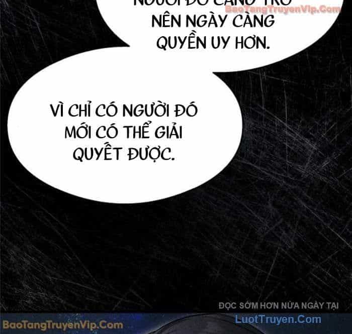 Hẹn Hò Rùng Rợn - Chương 35 - ảnh 65