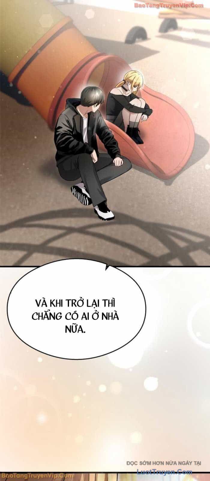 Hẹn Hò Rùng Rợn - Chương 35 - ảnh 69