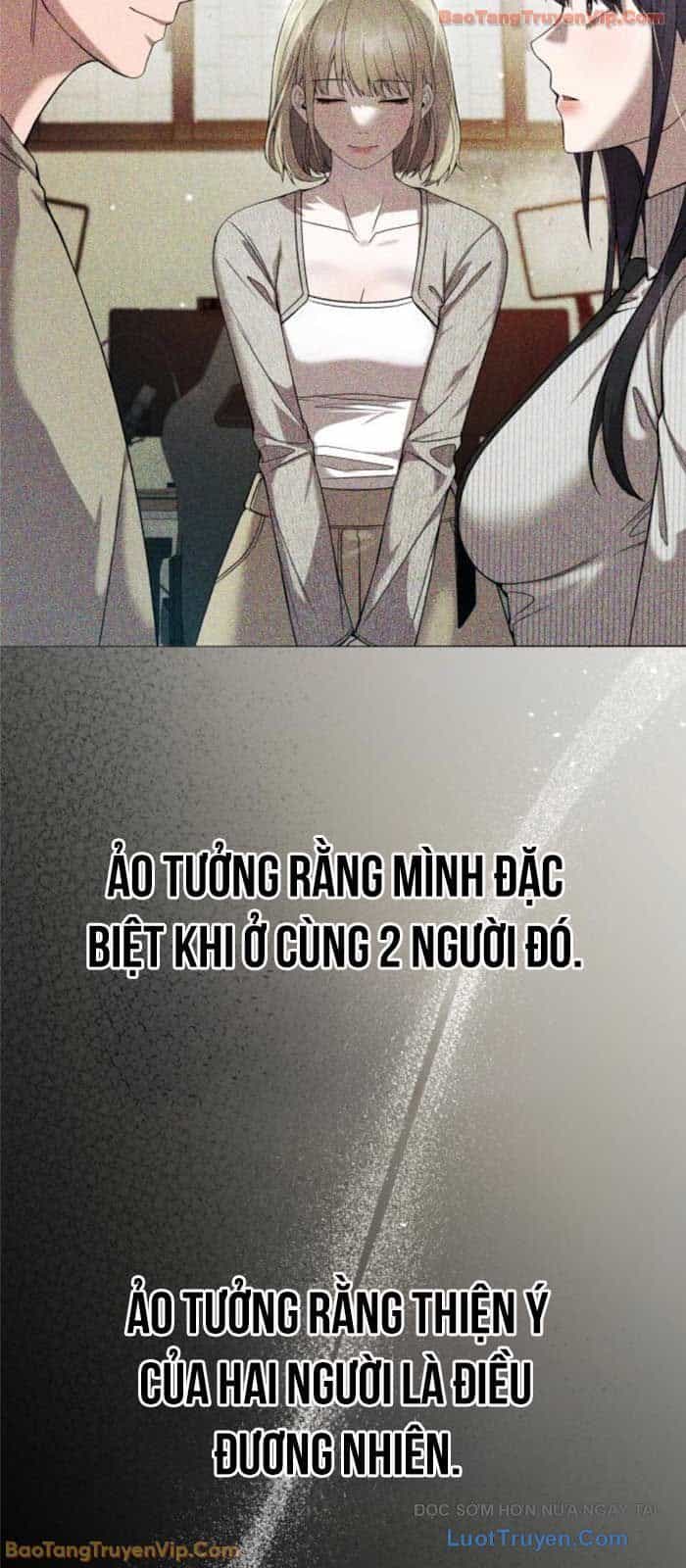 Hẹn Hò Rùng Rợn - Chương 35 - ảnh 74