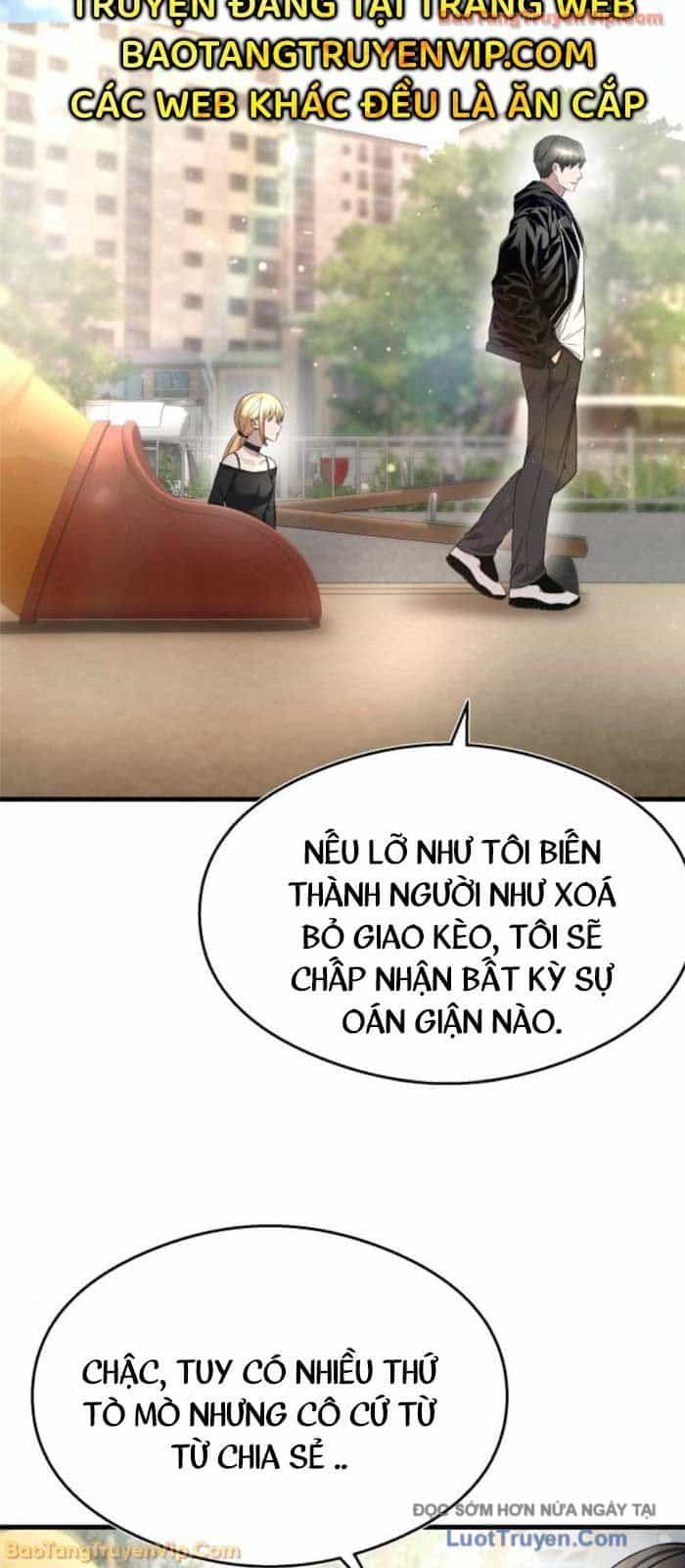 Hẹn Hò Rùng Rợn - Chương 35 - ảnh 77