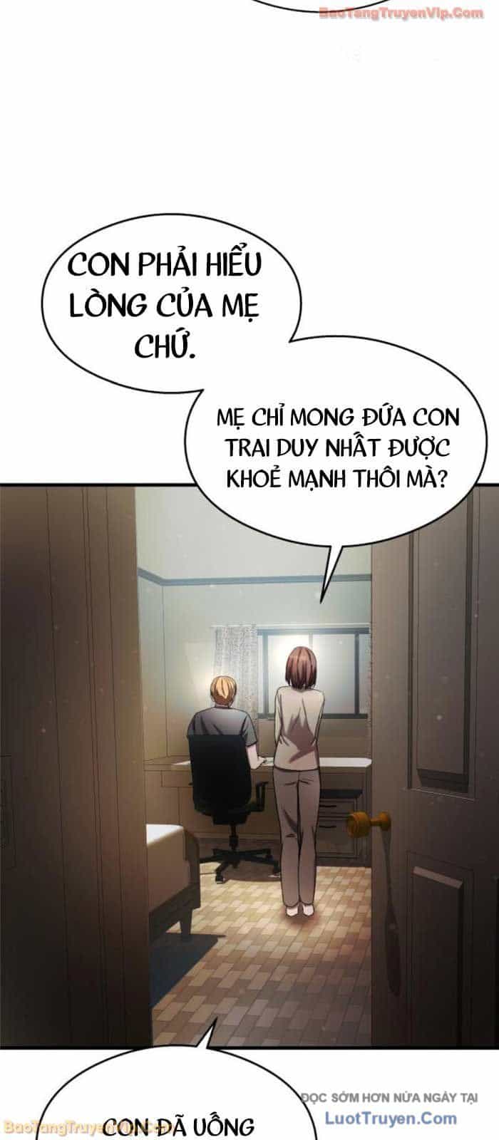 Hẹn Hò Rùng Rợn - Chương 35 - ảnh 93