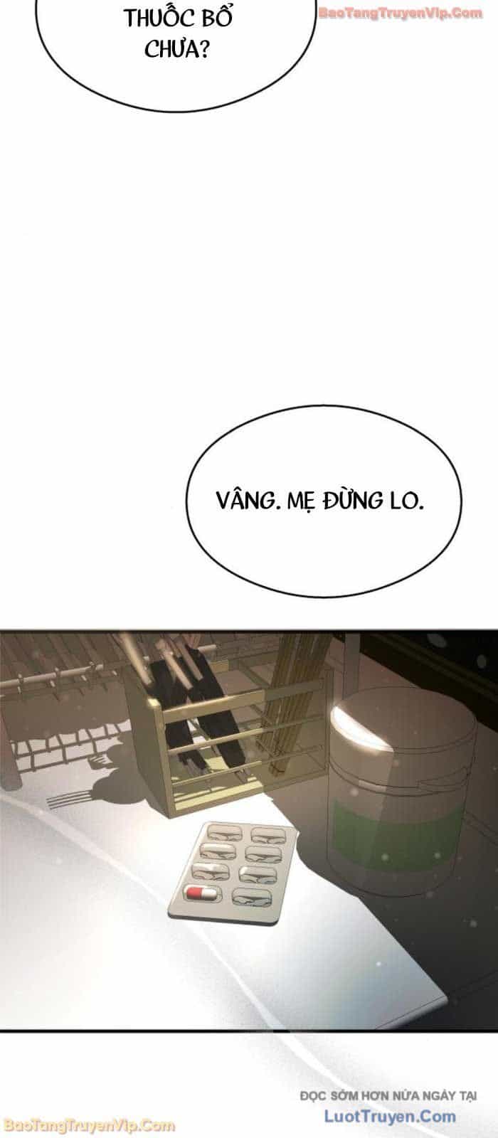 Hẹn Hò Rùng Rợn - Chương 35 - ảnh 94