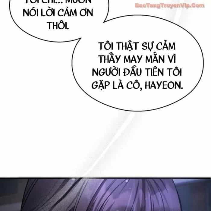 Hẹn Hò Rùng Rợn - Chương 36 - ảnh 107