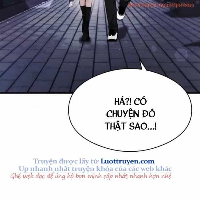 Hẹn Hò Rùng Rợn - Chương 36 - ảnh 119