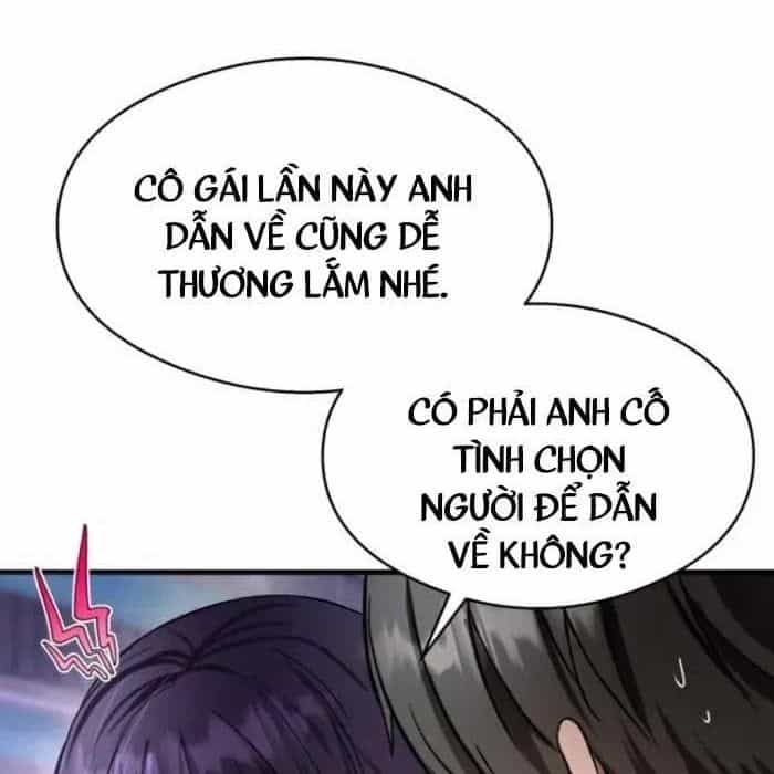 Hẹn Hò Rùng Rợn - Chương 36 - ảnh 120