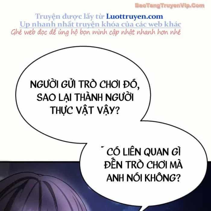 Hẹn Hò Rùng Rợn - Chương 36 - ảnh 125