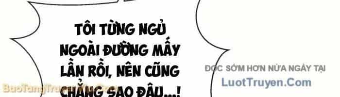 Hẹn Hò Rùng Rợn - Chương 36 - ảnh 13