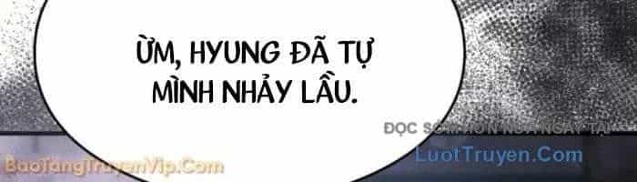 Hẹn Hò Rùng Rợn - Chương 36 - ảnh 130