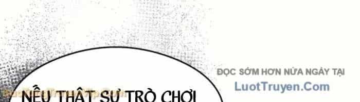 Hẹn Hò Rùng Rợn - Chương 36 - ảnh 133