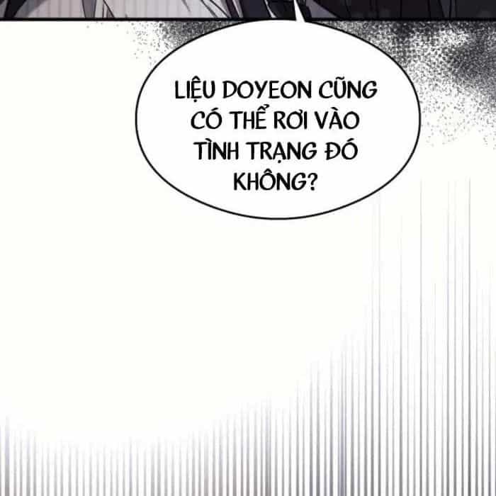 Hẹn Hò Rùng Rợn - Chương 36 - ảnh 135