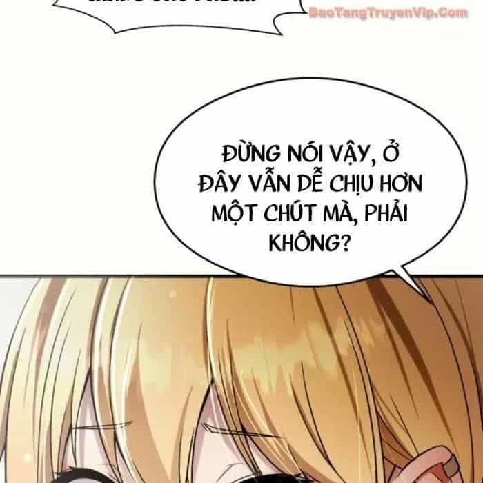 Hẹn Hò Rùng Rợn - Chương 36 - ảnh 14