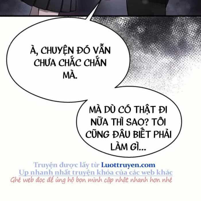 Hẹn Hò Rùng Rợn - Chương 36 - ảnh 141