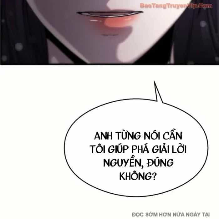 Hẹn Hò Rùng Rợn - Chương 36 - ảnh 143