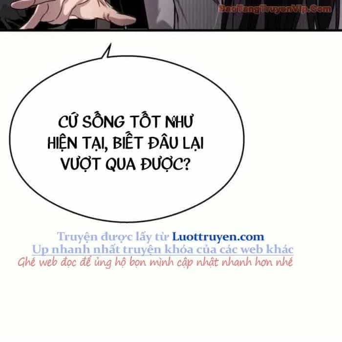 Hẹn Hò Rùng Rợn - Chương 36 - ảnh 154