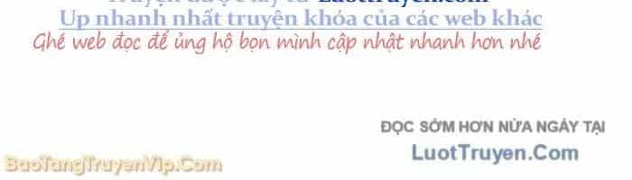 Hẹn Hò Rùng Rợn - Chương 36 - ảnh 162