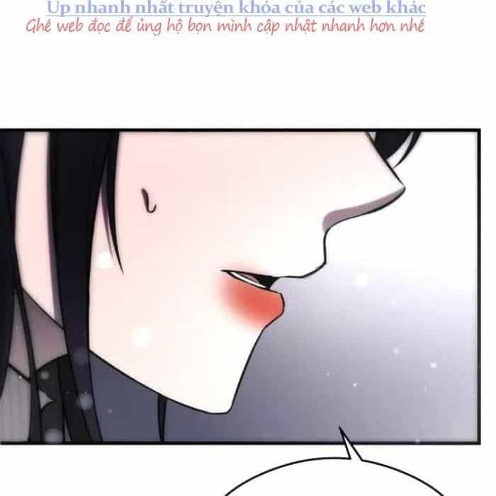 Hẹn Hò Rùng Rợn - Chương 36 - ảnh 164