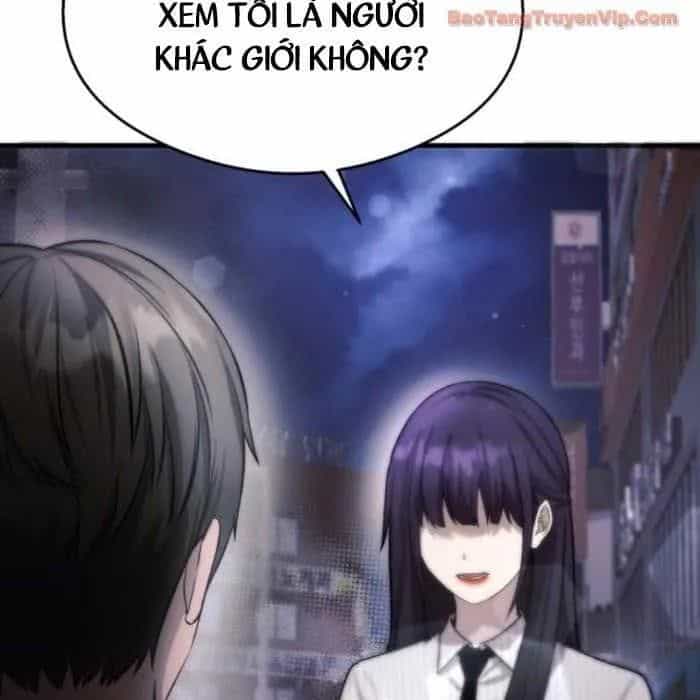 Hẹn Hò Rùng Rợn - Chương 36 - ảnh 169