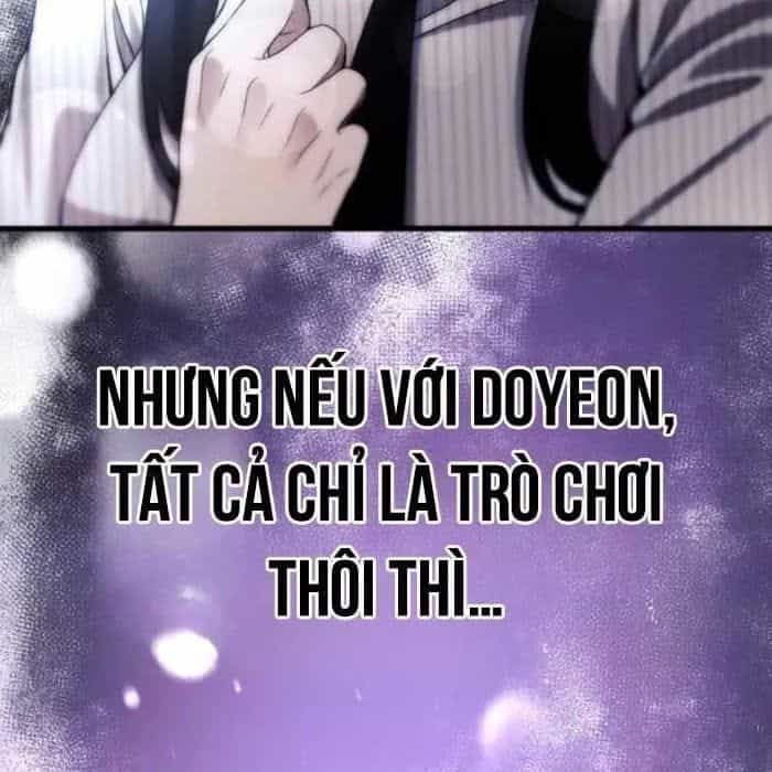 Hẹn Hò Rùng Rợn - Chương 36 - ảnh 173