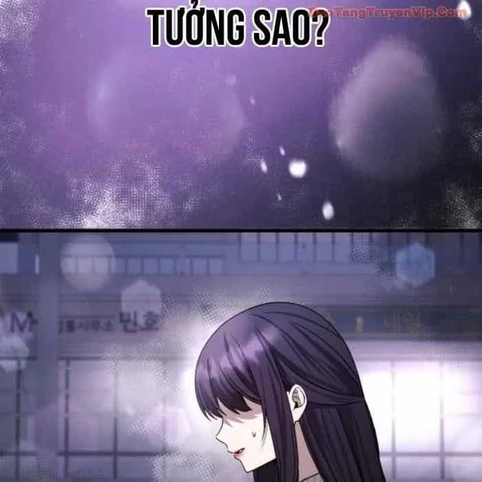 Hẹn Hò Rùng Rợn - Chương 36 - ảnh 175