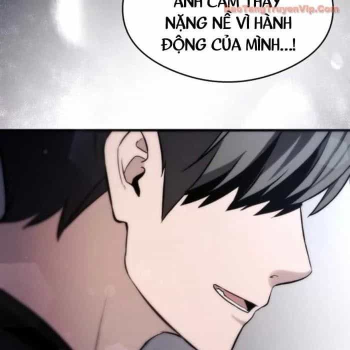 Hẹn Hò Rùng Rợn - Chương 36 - ảnh 178