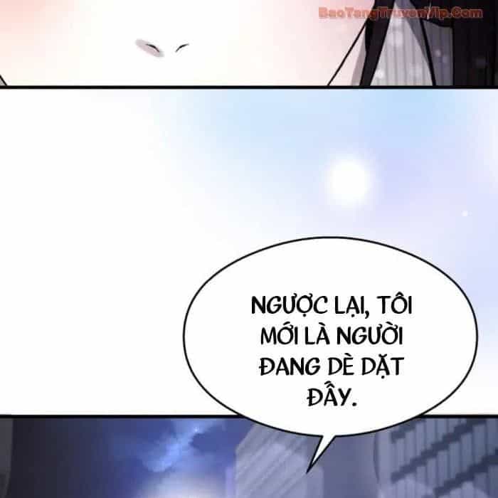 Hẹn Hò Rùng Rợn - Chương 36 - ảnh 181