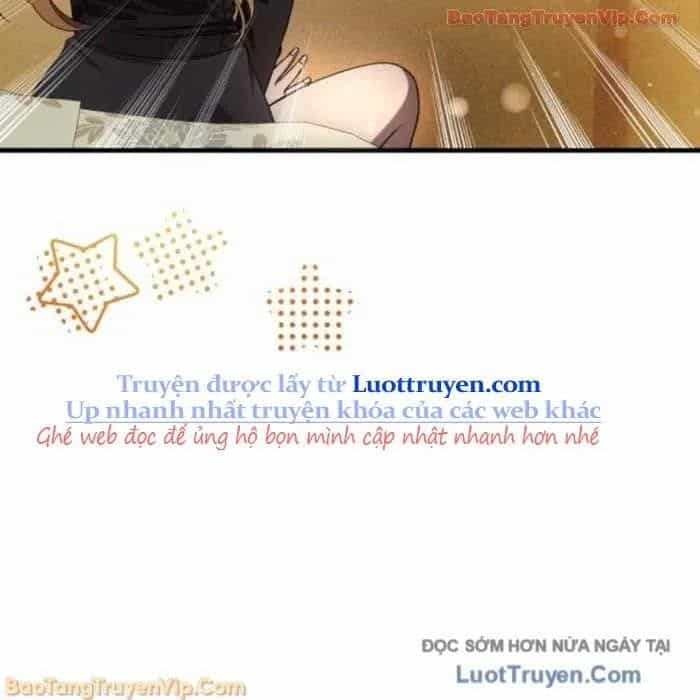 Hẹn Hò Rùng Rợn - Chương 36 - ảnh 190