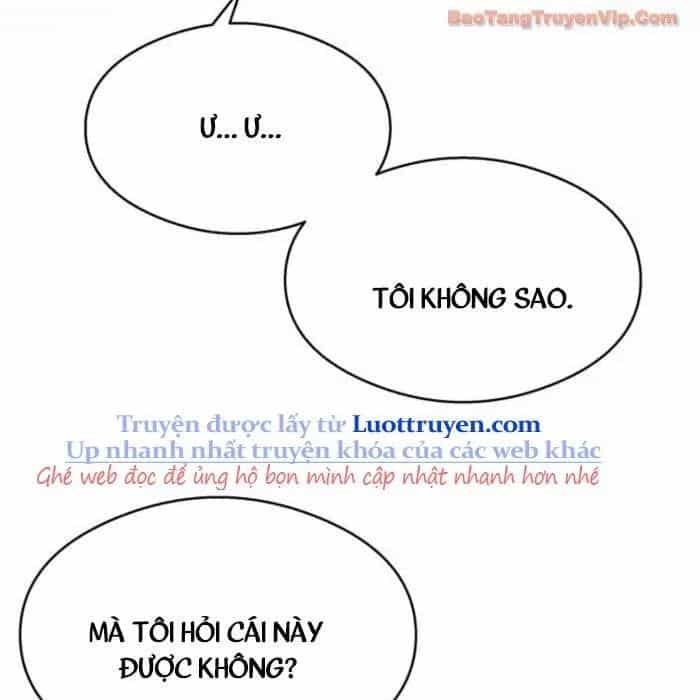 Hẹn Hò Rùng Rợn - Chương 36 - ảnh 195