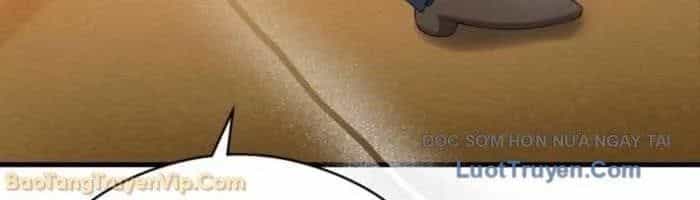 Hẹn Hò Rùng Rợn - Chương 36 - ảnh 200