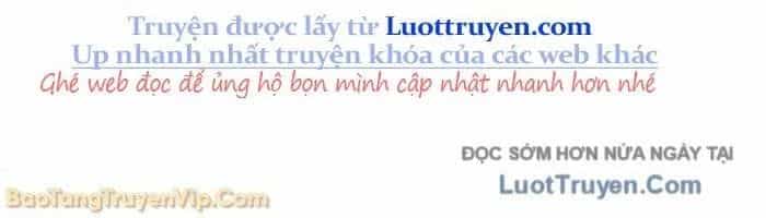 Hẹn Hò Rùng Rợn - Chương 36 - ảnh 203