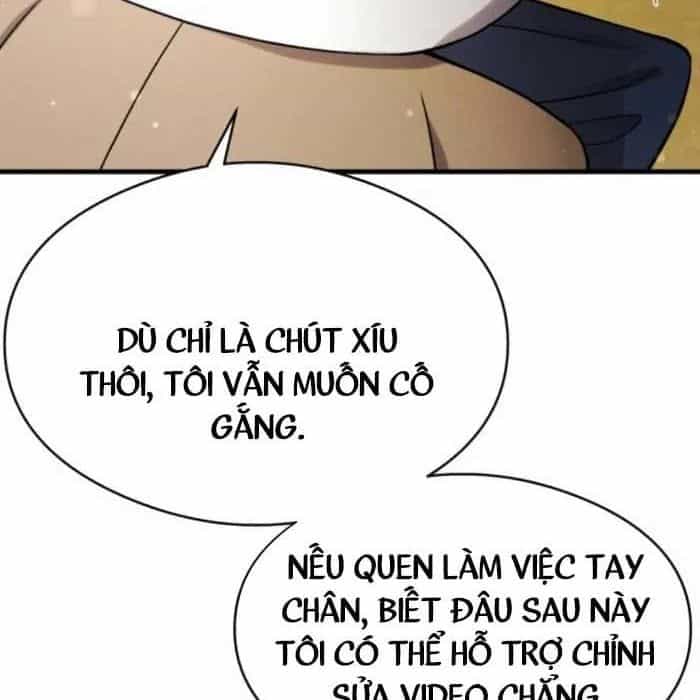 Hẹn Hò Rùng Rợn - Chương 36 - ảnh 205