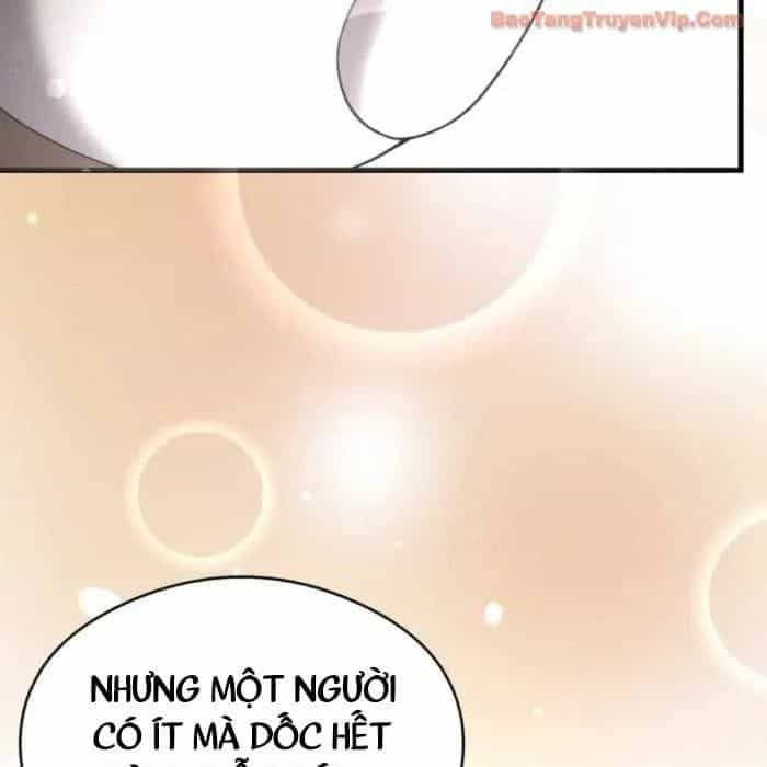 Hẹn Hò Rùng Rợn - Chương 36 - ảnh 210