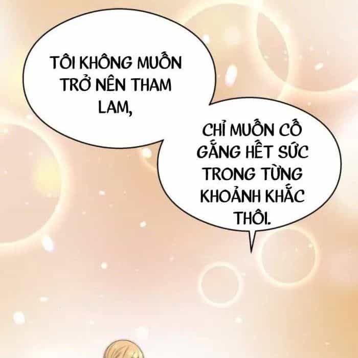 Hẹn Hò Rùng Rợn - Chương 36 - ảnh 214