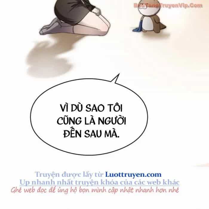 Hẹn Hò Rùng Rợn - Chương 36 - ảnh 216
