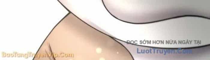 Hẹn Hò Rùng Rợn - Chương 36 - ảnh 230