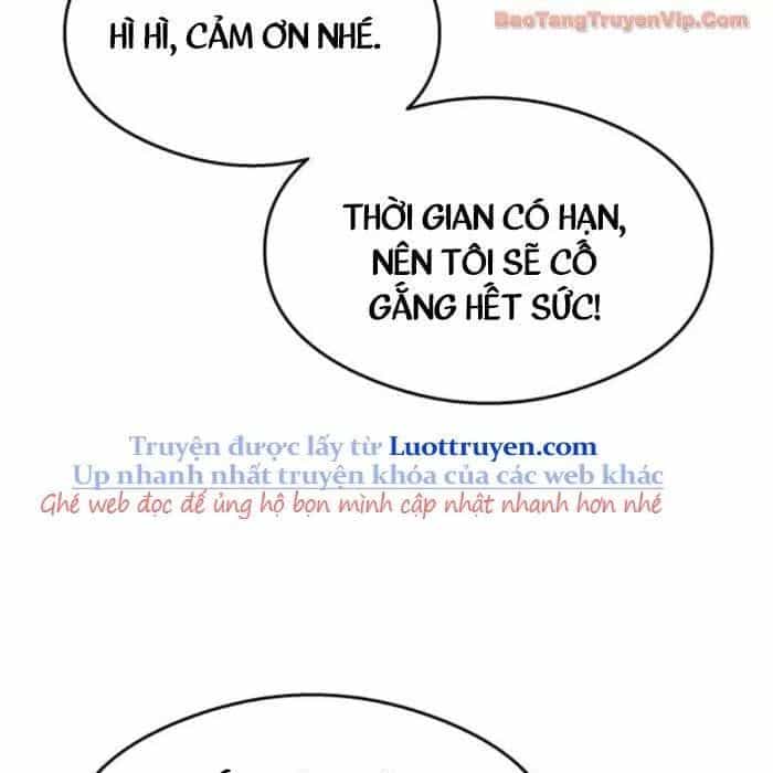Hẹn Hò Rùng Rợn - Chương 36 - ảnh 241