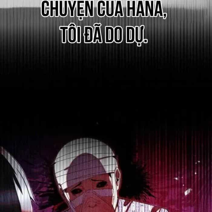 Hẹn Hò Rùng Rợn - Chương 36 - ảnh 33