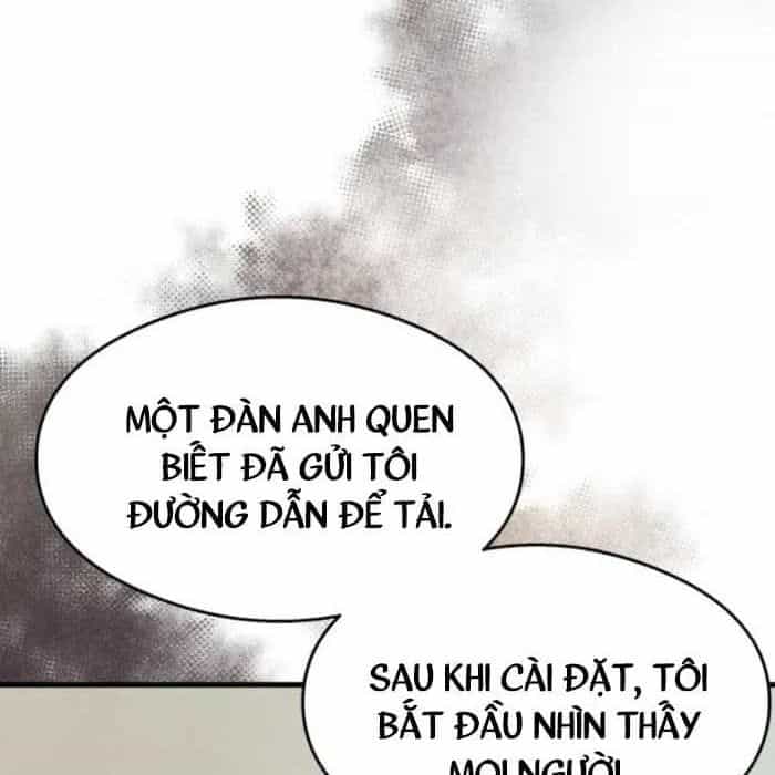 Hẹn Hò Rùng Rợn - Chương 36 - ảnh 42