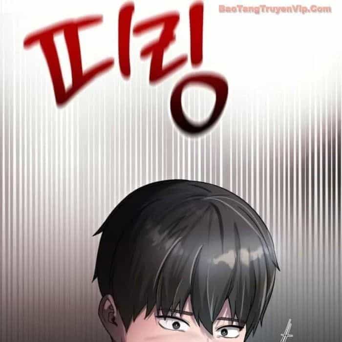 Hẹn Hò Rùng Rợn - Chương 36 - ảnh 51