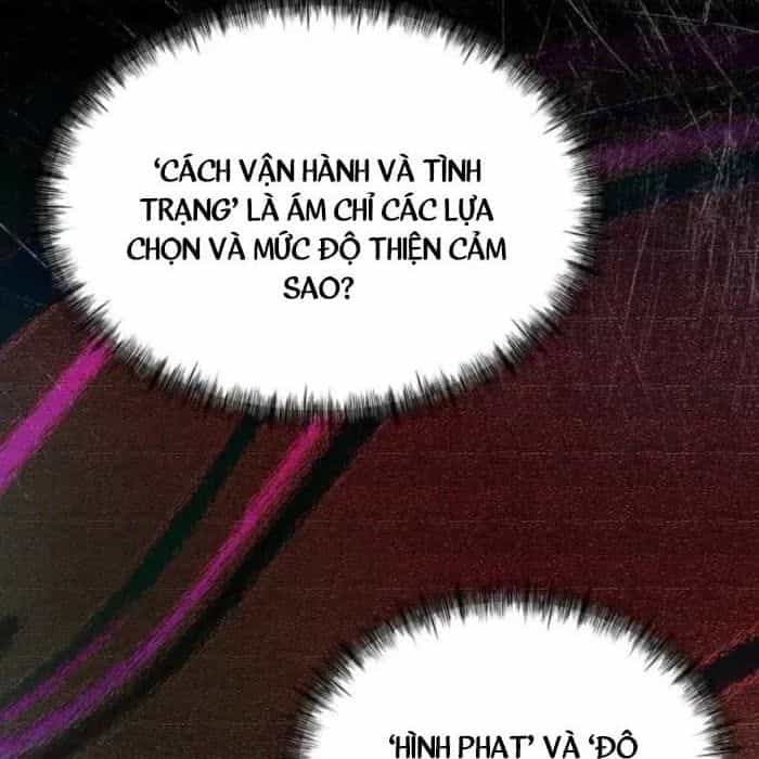 Hẹn Hò Rùng Rợn - Chương 36 - ảnh 58