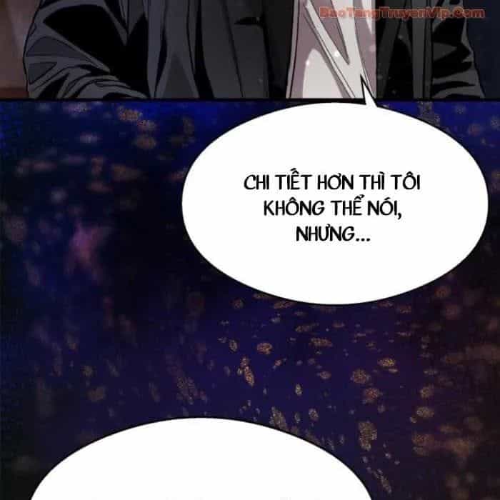 Hẹn Hò Rùng Rợn - Chương 36 - ảnh 66