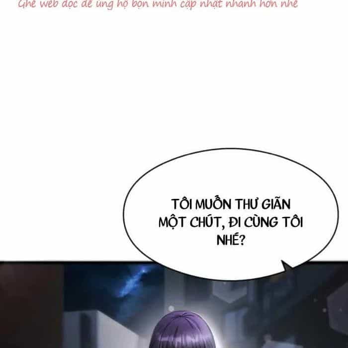 Hẹn Hò Rùng Rợn - Chương 36 - ảnh 91