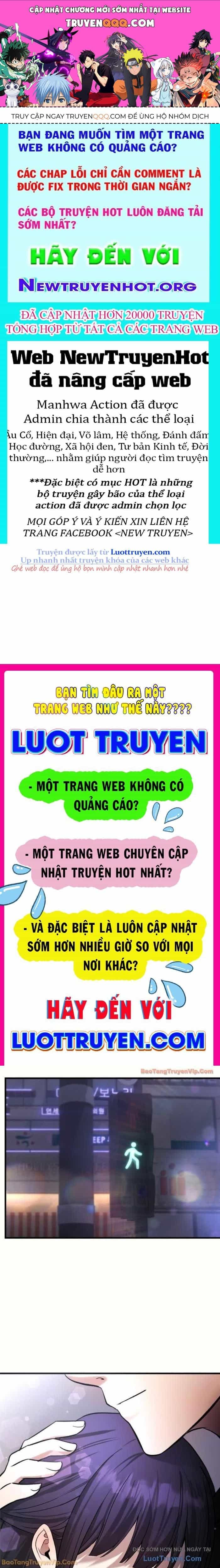Hẹn Hò Rùng Rợn - Chương 37 - ảnh 1