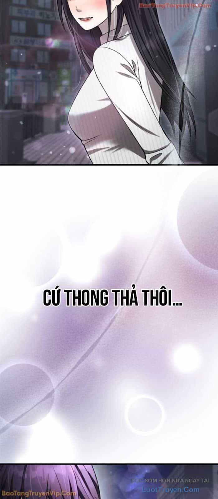 Hẹn Hò Rùng Rợn - Chương 37 - ảnh 10