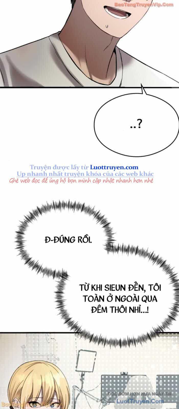 Hẹn Hò Rùng Rợn - Chương 37 - ảnh 104