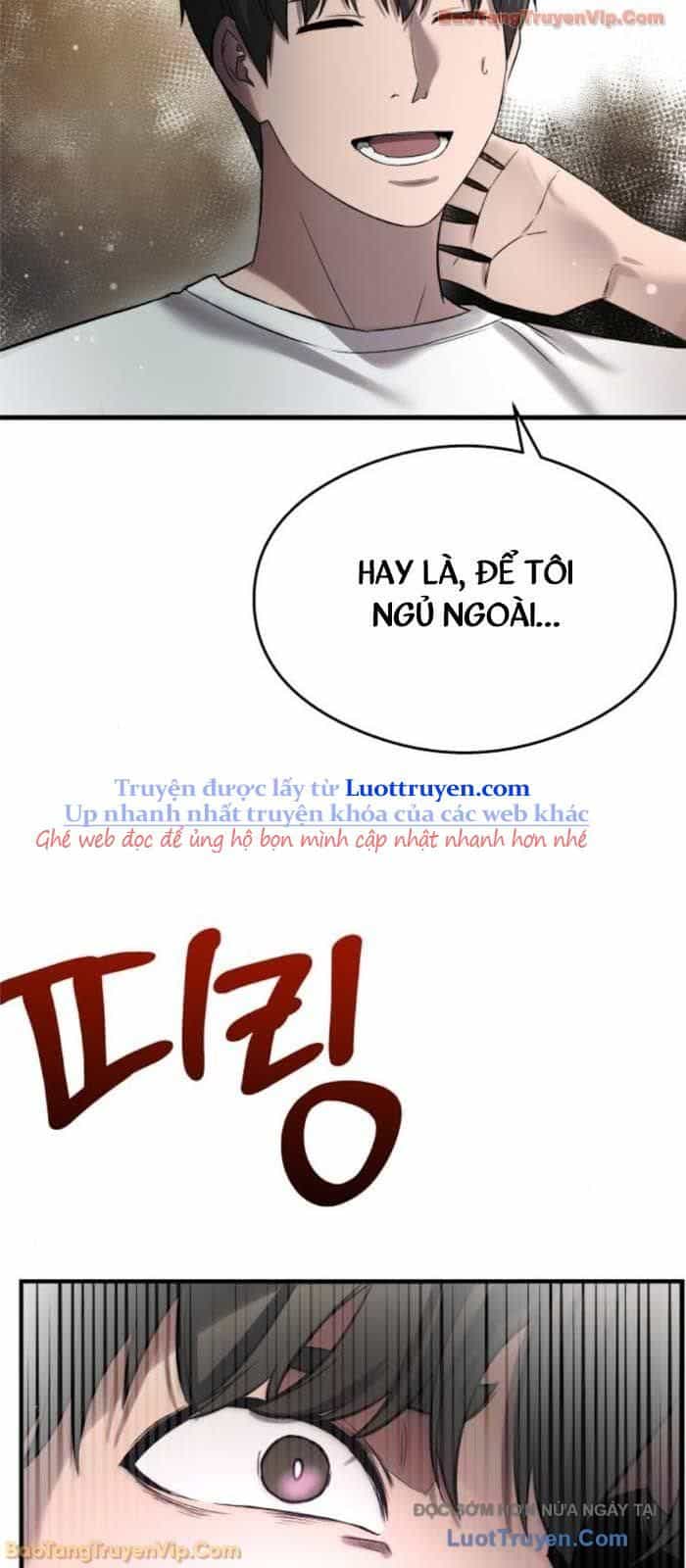 Hẹn Hò Rùng Rợn - Chương 37 - ảnh 106