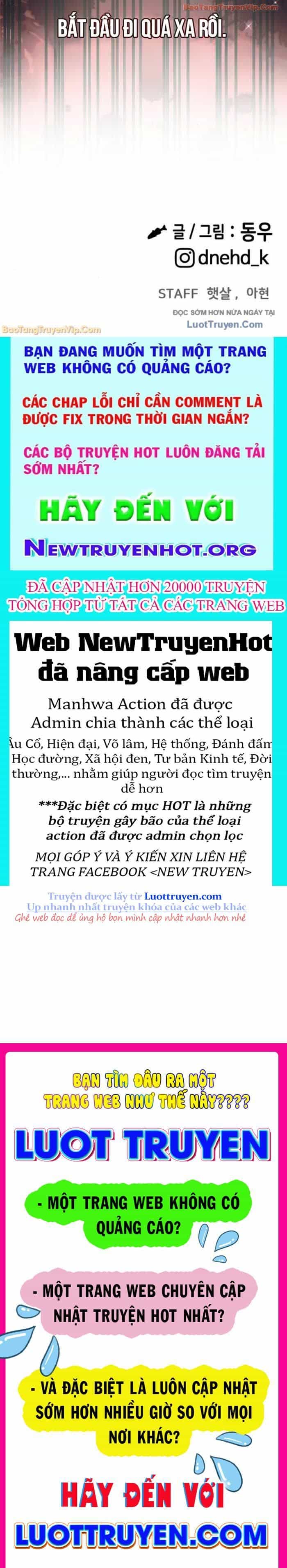 Hẹn Hò Rùng Rợn - Chương 37 - ảnh 109