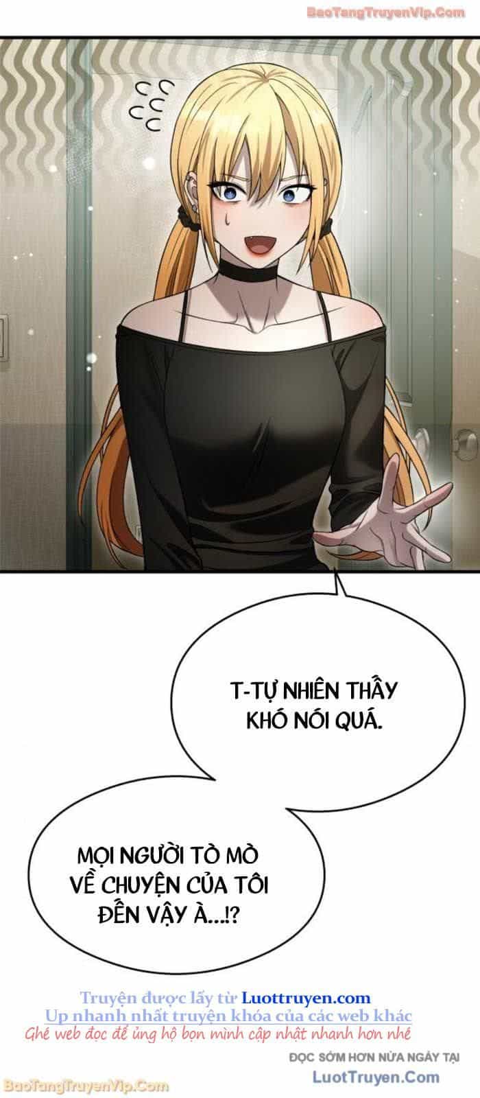 Hẹn Hò Rùng Rợn - Chương 37 - ảnh 35