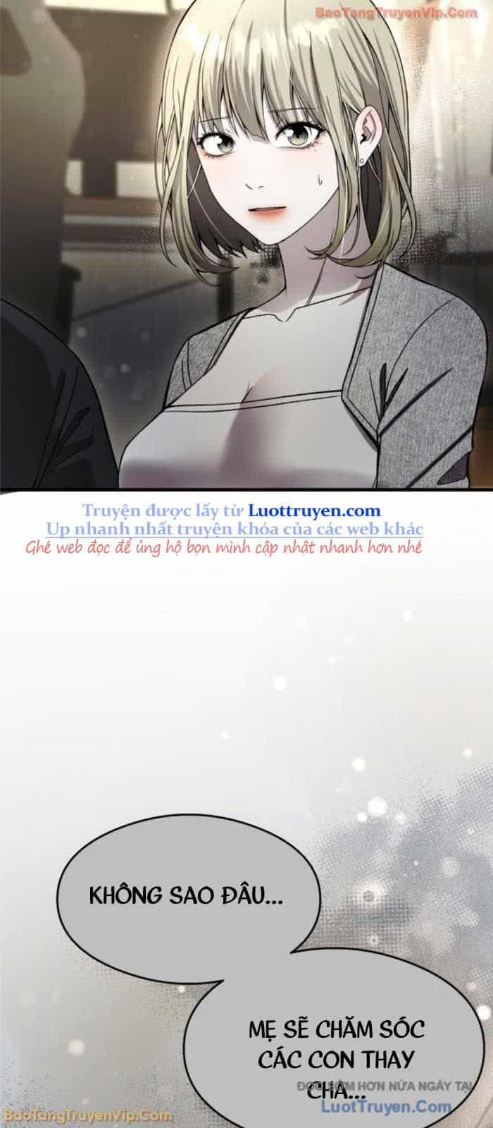 Hẹn Hò Rùng Rợn - Chương 37 - ảnh 51